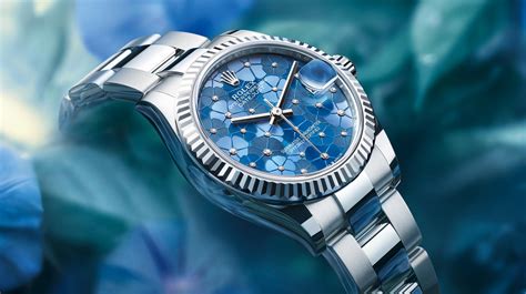 contact rolex genève|Rolex geneve watches prices.